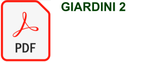 GIARDINI 2