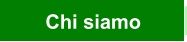 Chi siamo