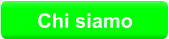 Chi siamo