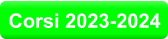 Corsi 2023-2024