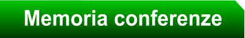 Memoria conferenze