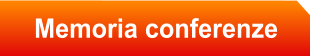 Memoria conferenze