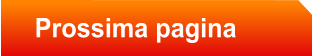 Prossima pagina