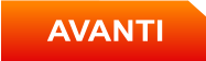 AVANTI