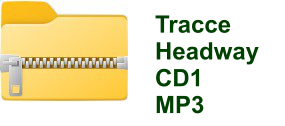 Tracce  Headway  CD1  MP3