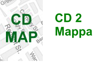 CD 2 Mappa