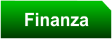 Finanza