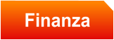 Finanza