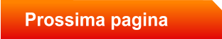 Prossima pagina