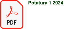 Potatura 1 2024