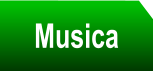Musica