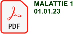 MALATTIE 1 01.01.23