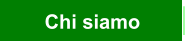 Chi siamo