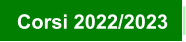 Corsi 2022/2023