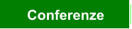 Conferenze