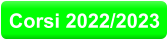 Corsi 2022/2023