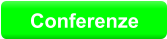 Conferenze
