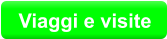 Viaggi e visite