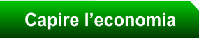 Capire leconomia