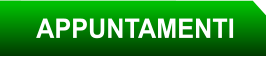 APPUNTAMENTI