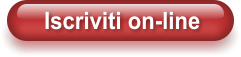 Iscriviti on-line
