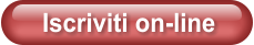Iscriviti on-line