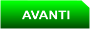 AVANTI