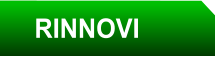 RINNOVI