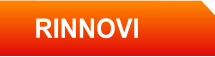 RINNOVI