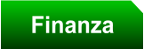 Finanza