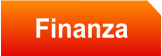 Finanza