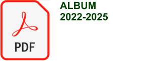 ALBUM  2022-2025