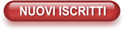 NUOVI ISCRITTI
