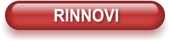 RINNOVI