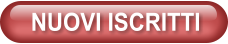 NUOVI ISCRITTI