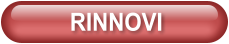 RINNOVI