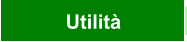 Utilità