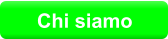 Chi siamo