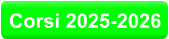 Corsi 2025-2026