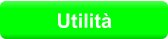 Utilità