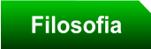 Filosofia
