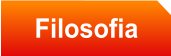 Filosofia