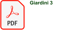 Giardini 3