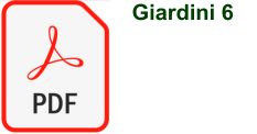 Giardini 6