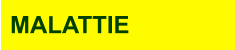 MALATTIE