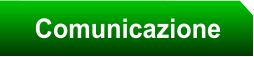Comunicazione