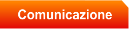 Comunicazione