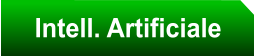 Intell. Artificiale