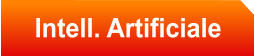 Intell. Artificiale