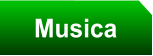 Musica